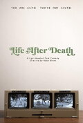 Life After Death