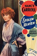 Stolen Heaven
