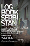 Logbook_Serbistan