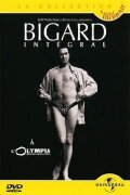 Jean-Marie Bigard - Intégral : À l'Olympia