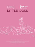 Little Doll
