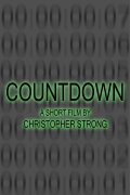 Countdown