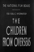 Children from Overseas