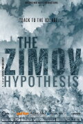 Zimov Hypothesis