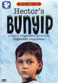 Hector's Bunyip