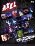 Animelo Summer Live 2023 -AXEL- DAY 2