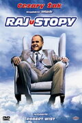 Rajustopy