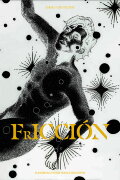Friction