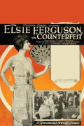 Counterfeit