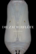 Mozart: Die Zauberflöte