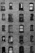 Life and Death at the Ambassador Hotel