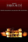 Kabuslar Evi: Onlara Dokunmak