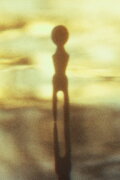 (third study for) Swedge of Heaven