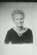 Love Stories My Grandmother Tells
