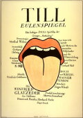Till Eulenspiegel