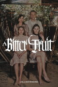 A Bitter Fruit