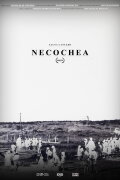 Necochea