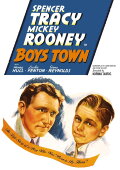 Boys Town