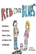 Red State Blues