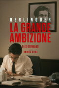The Great Ambition