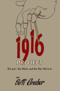 The 1916 Project
