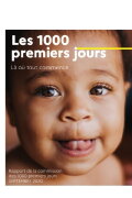 Les Premiers 1000 Jours