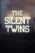 The Silent Twins