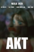 AKT