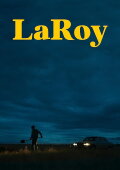LaRoy, Texas