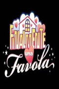Finalmente una favola