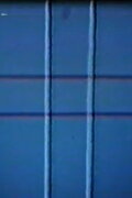 Lines Postfixal