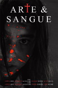 Arte&Sangue