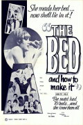 The Bed and How to Make It!