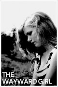 The Wayward Girl
