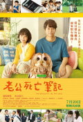 Everything Will Be Owlright!