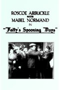 Mabel, Fatty and the Law