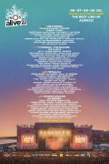 Metallica: Live at NOS Alive Festival 2022