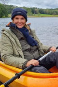 Masuren: Polens Seenparadies