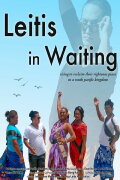 Leitis in Waiting