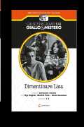 Dimenticare Lisa