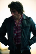 Springsteen: Deliver Me from Nowhere