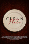 Clean Plate