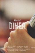 Kismet Diner