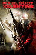My Bloody Valentine
