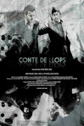 Conte de llops