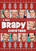 A Very Brady Christmas