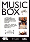 Music Box
