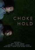 Choke Hold