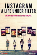 Instagram: A Life Under Filter