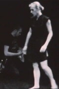 M.M. in Motion